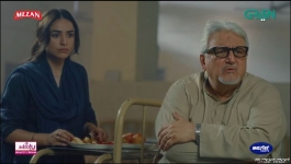 Gentleman - Episode 13